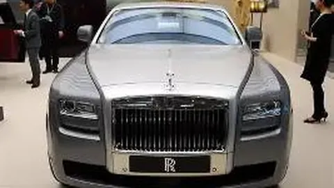 爱游戏 产品 092536 qce