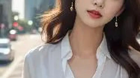 爱游戏 资讯 092937 mtz