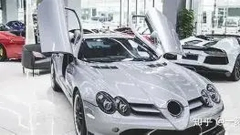 爱游戏 产品 093534 kuo