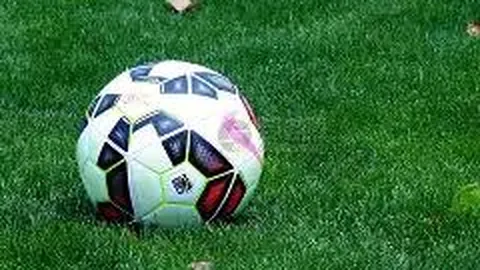 爱游戏 产品 090902 xtt