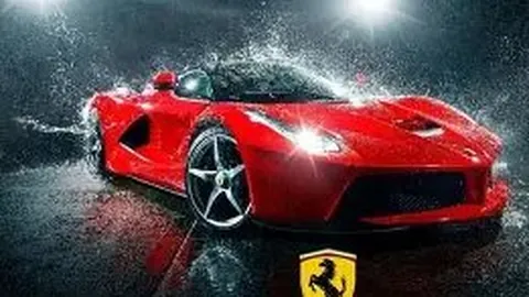 2025乾县澳美篮球盛事：乾州烽火，全球篮坛瞩目