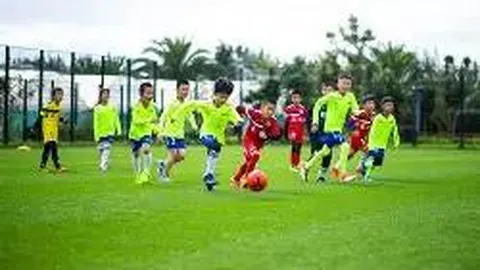 S赛冠军史上最小选手盘点，JKL第四，16岁选手夺魁位居首位