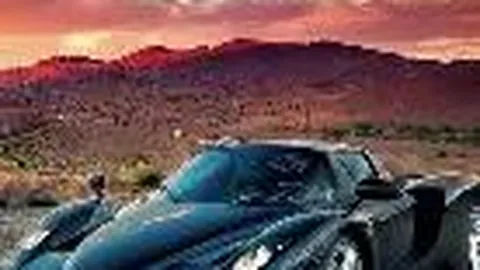 爱游戏 产品 091135 g0c