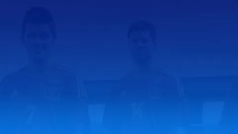 《独家揭秘！《Edge》419期深度解析：三款顶级巨作遭遇麻辣点评风暴》