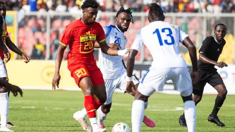 爱游戏 产品 090948 wcm