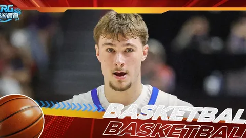 惊！昨日赛场上6胜4负风云突变，弱旅逆袭还是豪门对决？