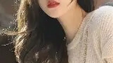 爱游戏 产品 090813 3zt