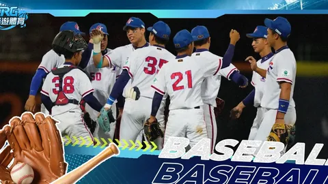 非洲杯盛宴再燃战火！摩洛哥昨夜11胜9辉煌战果，今日埃及VS贝宁，谁将续写辉煌？