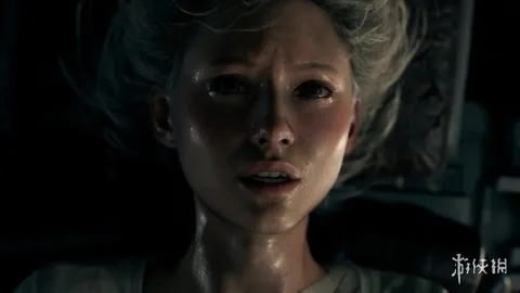 爱游戏 产品 091657 tzz