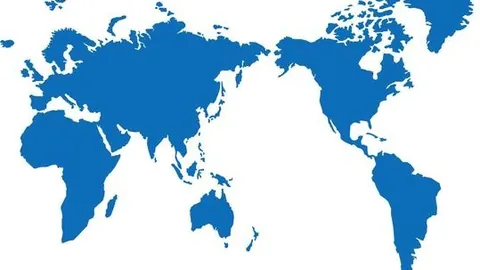 爱游戏 产品 091805 apb