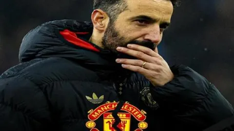 爱游戏 产品 091948 283