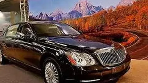 爱游戏 产品 091933 rj2