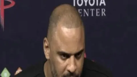 爱游戏 产品 091728 3ie