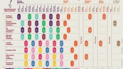 曼联放手拉舒福特，他坚定拒绝沙特丰厚合约，立志追求辉煌未来！