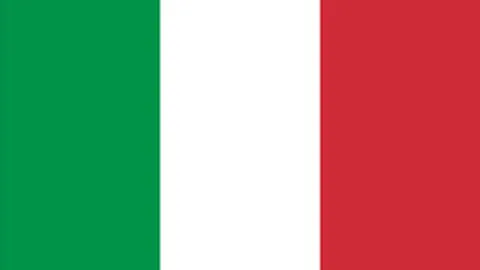 特尔施特根与什琴斯尼深厚友谊，休闲时刻频繁同框