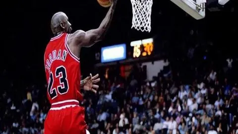 记录篇：众多“孤儿药”点亮生命，孤独不再