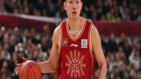 卡爾佐納創意甲先河，成首位雙職教頭！弗格森、希丁克亦曾經歷此境！