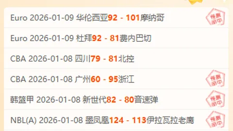 “世界女子围棋巅峰对决：崔精对上野梨纱决战在即”