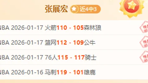 恒大足校合作受阻，中乙联赛合作告吹，08年龄段球员未来堪忧，转会疑云重重！