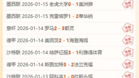 今日惊爆！贝勒王朝65年辉煌纪录终告破！