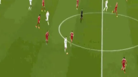 江苏女排为何成为国家队重要力量？