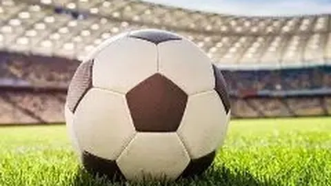 蒂华纳主场战美洲狮：专家预测期号质合分析及前区十码推荐