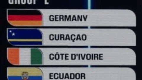 云南玉昆中超首胜：奥斯卡双响助球队4-3击败深圳新鹏城