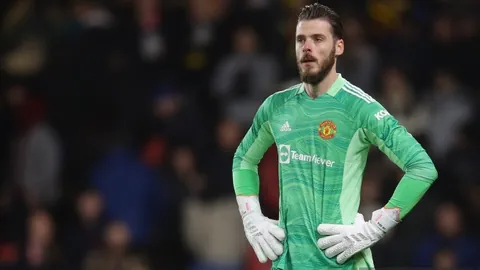 爱游戏 资讯 211042 plj