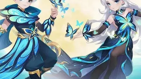 德乙对决：10胜7期号专家质合推荐前区十码