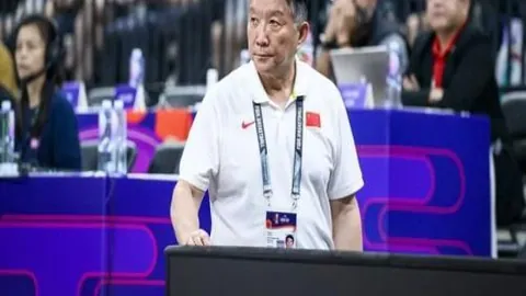 爱游戏 190642