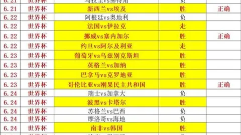 独家挪乙联赛热，爱游戏入口，门菜式每日推荐不容错过
