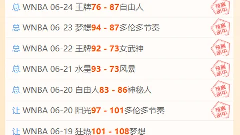 爱游戏 201104 7
