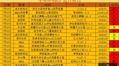 爱游戏 211002