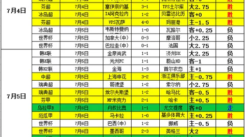 爱游戏 214815
