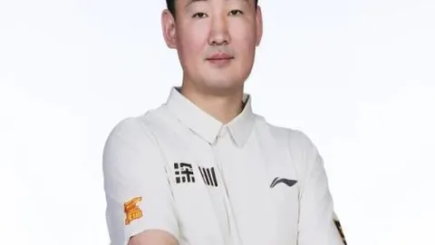 爱游戏 215635 38